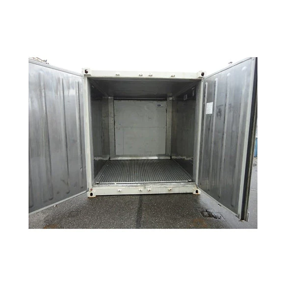 Container10PiedsFrigorifiqueReeferOccasion_ClasseA_4