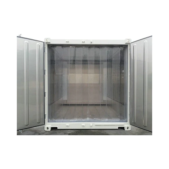 Container10PiedsIsothermeNeuf3