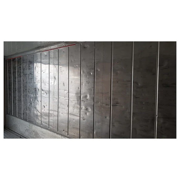 Container20PiedsFrigorifiqueReeferOccasion_ClasseA_4