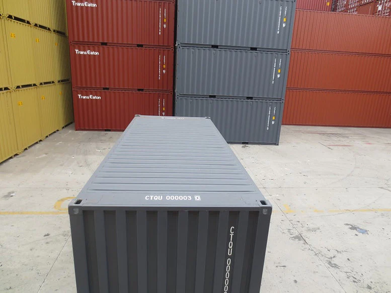 Container20PiedsGris1ervoyage_Neuf_3