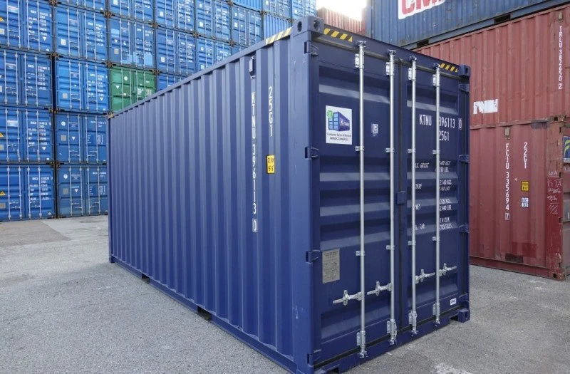 Container20piedsHighCube2