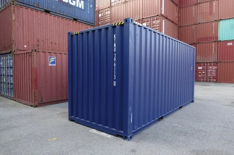 Container20piedsHighCube3
