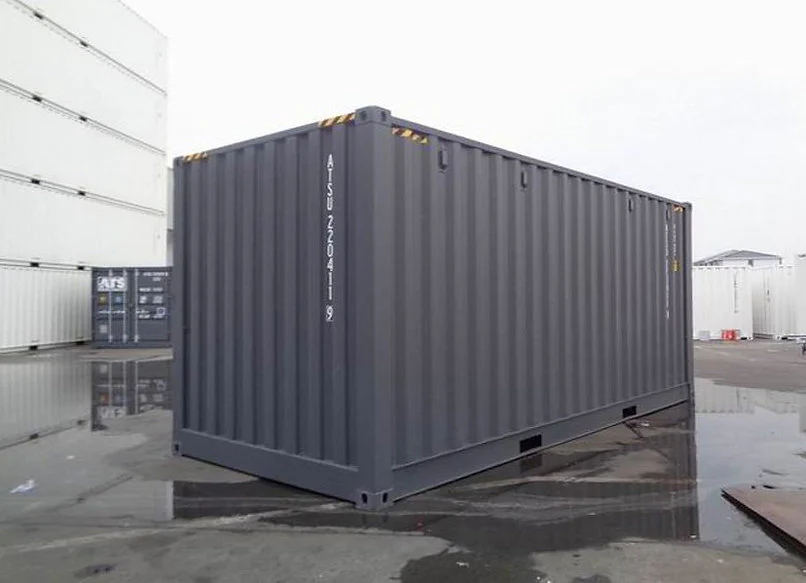 Container20piedsHighCubeCoteOuvertNeuf_1ervoyage_2