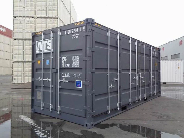 Container20piedsHighCubeCoteOuvertNeuf_1ervoyage_3