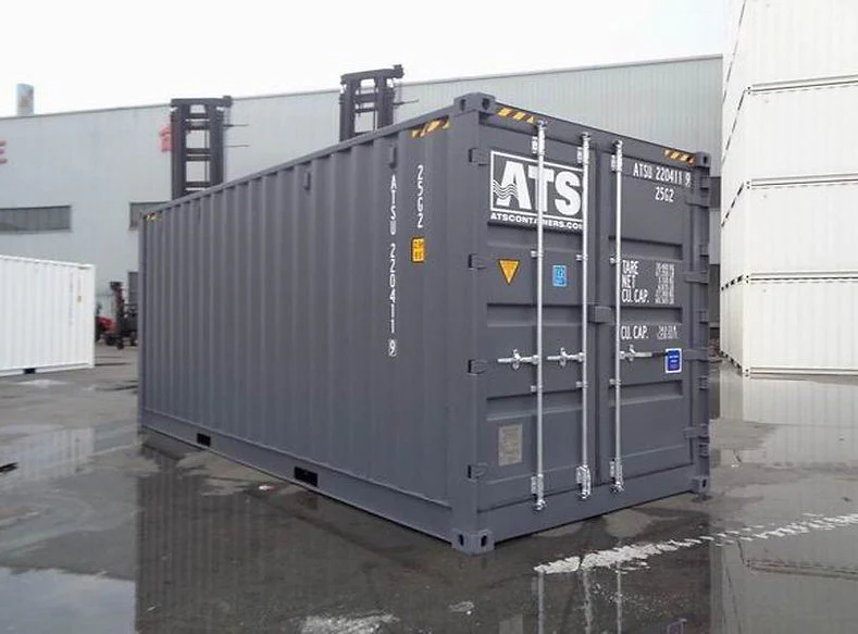 Container20piedsHighCubeCoteOuvertNeuf_1ervoyage_4
