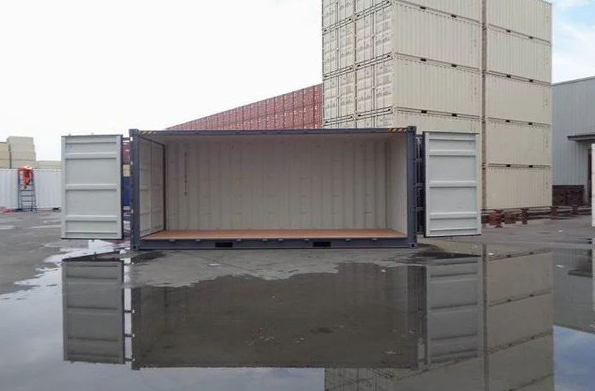 Container20piedsHighCubeCoteOuvertNeuf_1ervoyage_6
