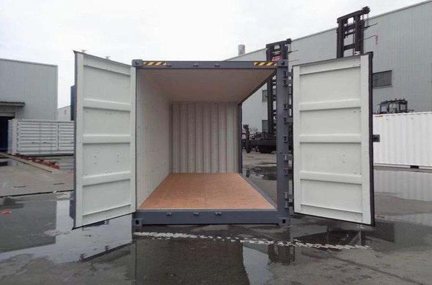 Container20piedsHighCubeCoteOuvertNeuf_1ervoyage_7