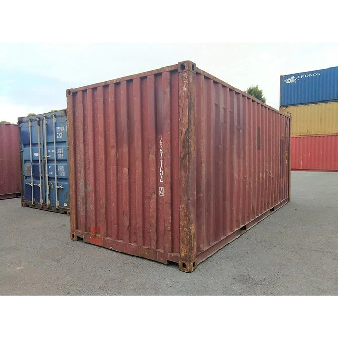 ContainerHighCubePalletWide20PiedsOccasion_ClasseC_3