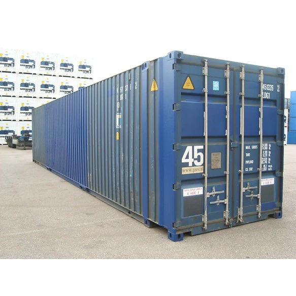 ContainerHighCubePalletWide45PiedsOccasion_ClasseA