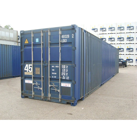 ContainerHighCubePalletWide45PiedsOccasion_ClasseA_3