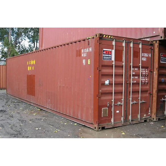 ContainerHighCubePalletWide45PiedsOccasion_ClasseB_2