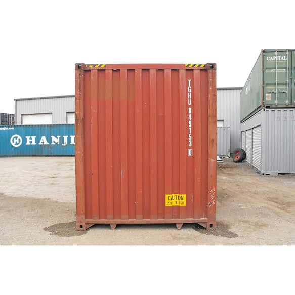 ContainerHighCubePalletWide45PiedsOccasion_ClasseB_3