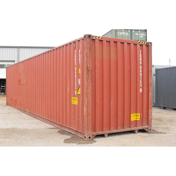 ContainerHighCubePalletWide45PiedsOccasion_ClasseB_4