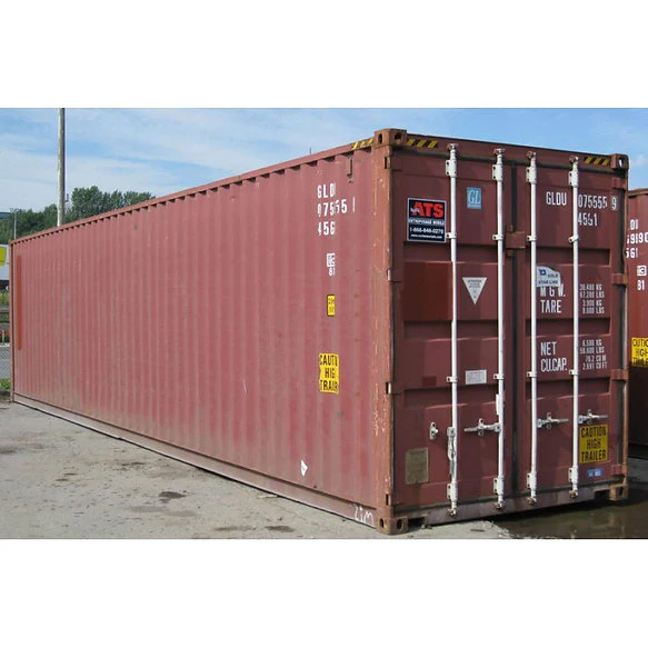 ContainerHighCubePalletWide45PiedsOccasion_ClasseB_5