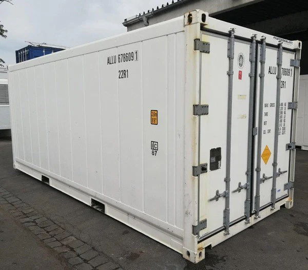 Containerfrigorifiquemaritime-Reefer20PiedsOccasion2
