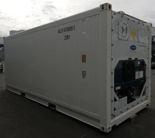 Containerfrigorifiquemaritime-Reefer20PiedsOccasion4