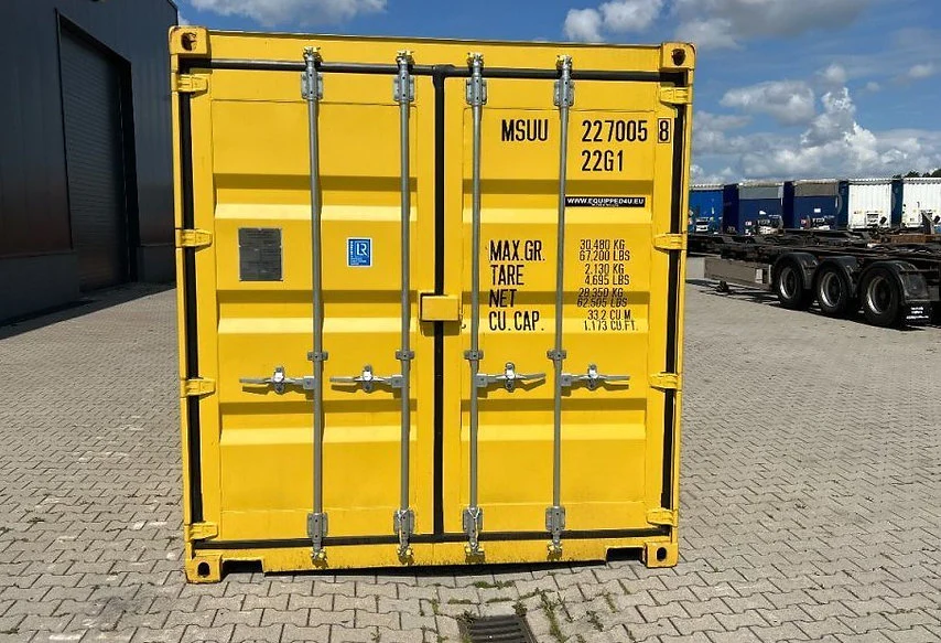 Conteneur20piedspremiervoyageDV8_600