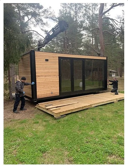 ExtensiondemaisonContainerHansaPopUp-13_2M213