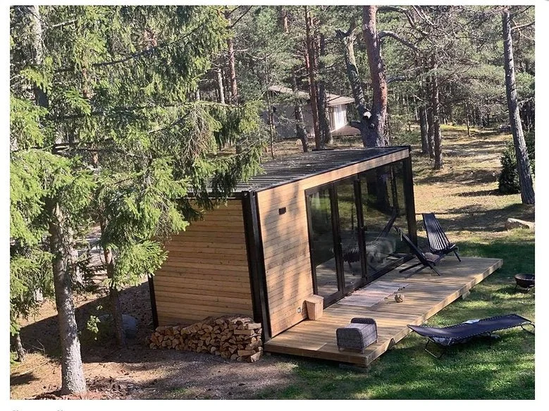 ExtensiondemaisonContainerHansaPopUp-13_2M22