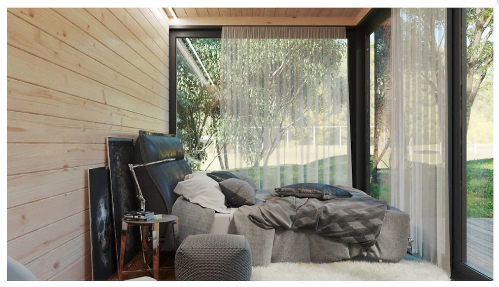 ExtensiondemaisonContainerHansaPopUp-13_2M23