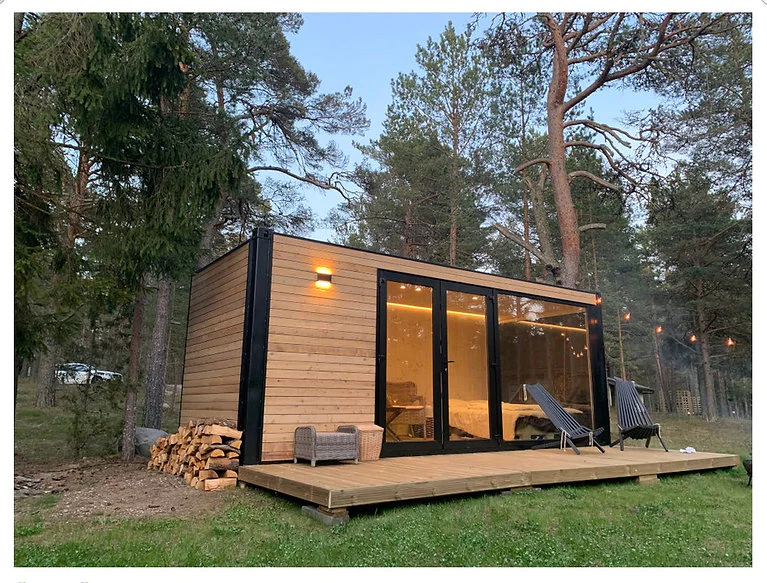 ExtensiondemaisonContainerHansaPopUp-13_2M26