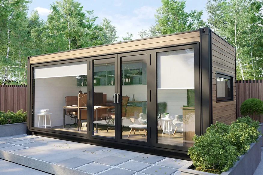 MaisonconteneurV-52