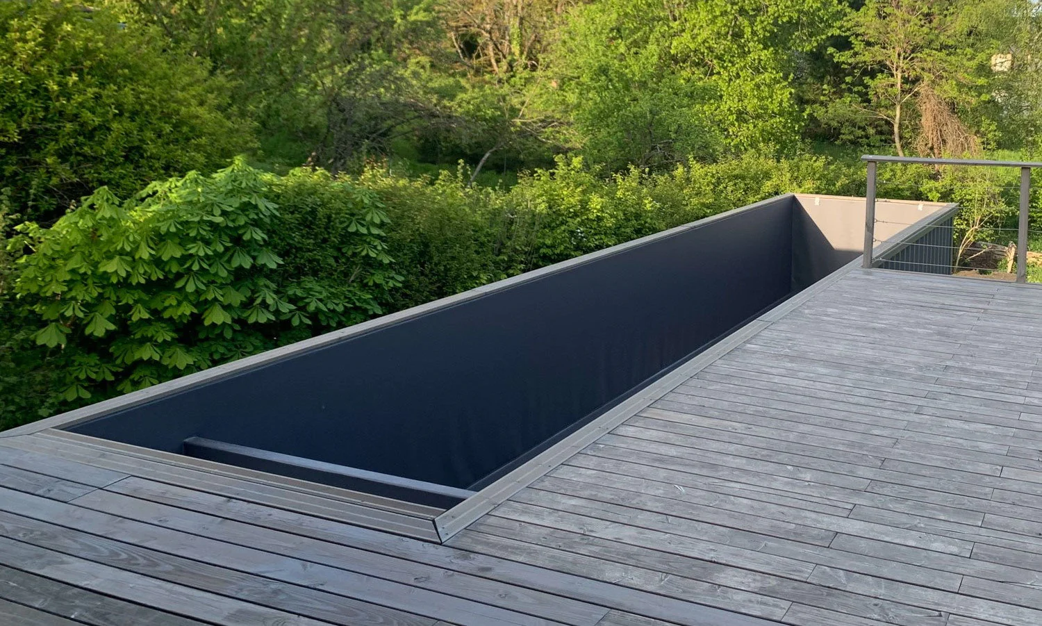 PoolCONTAINERKit12M_4e8ec305-0ac7-4ea9-930d-cbacbc9df384